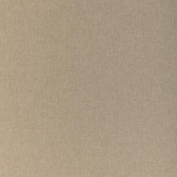 Sample - 90001-106 | Kravet Contract, Fr Window Blackout Drapery Iii - Kravet Contract Fabric - 90001.106.0