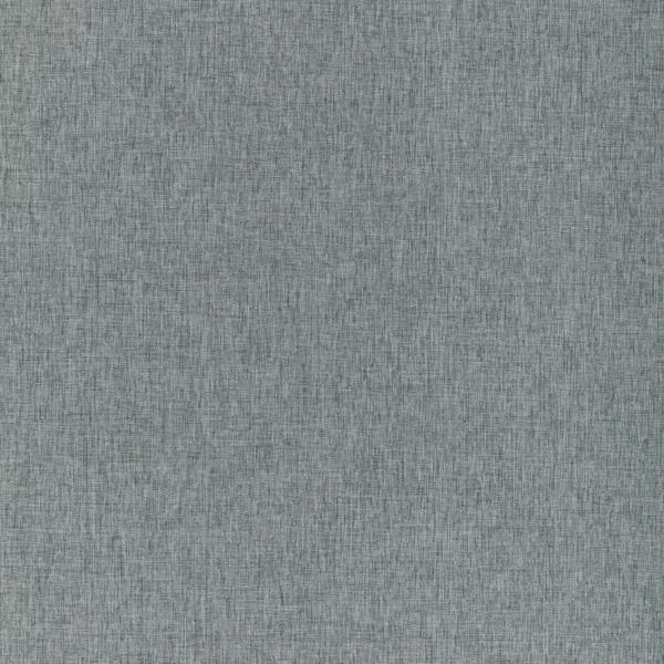 Sample - 90001-1101 | Kravet Contract, Fr Window Blackout Drapery Iii - Kravet Contract Fabric - 90001.1101.0