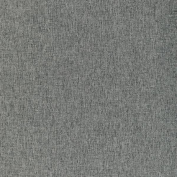 Sample - 90001-11 | Kravet Contract, Fr Window Blackout Drapery Iii - Kravet Contract Fabric - 90001.11.0