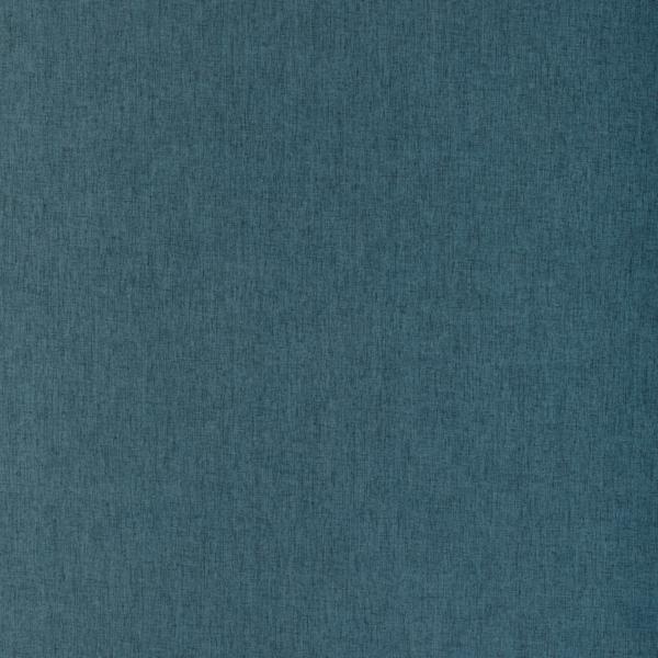 Purchase 90001-35 Kravet Contract, Fr Window Blackout Drapery Iii - Kravet Contract Fabric - 90001.35.0