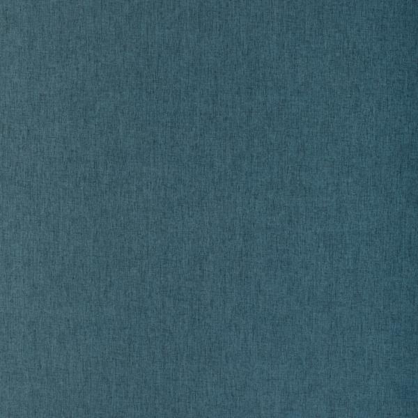 Sample - 90001-35 | Kravet Contract, Fr Window Blackout Drapery Iii - Kravet Contract Fabric - 90001.35.0