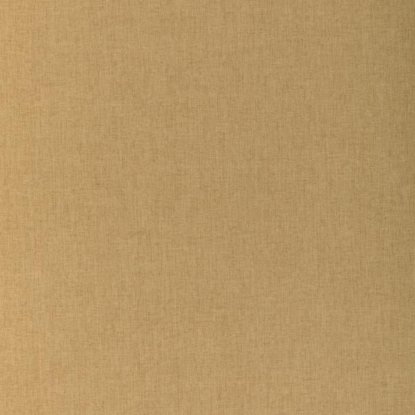 Sample - 90001-4 | Kravet Contract, Fr Window Blackout Drapery Iii - Kravet Contract Fabric - 90001.4.0