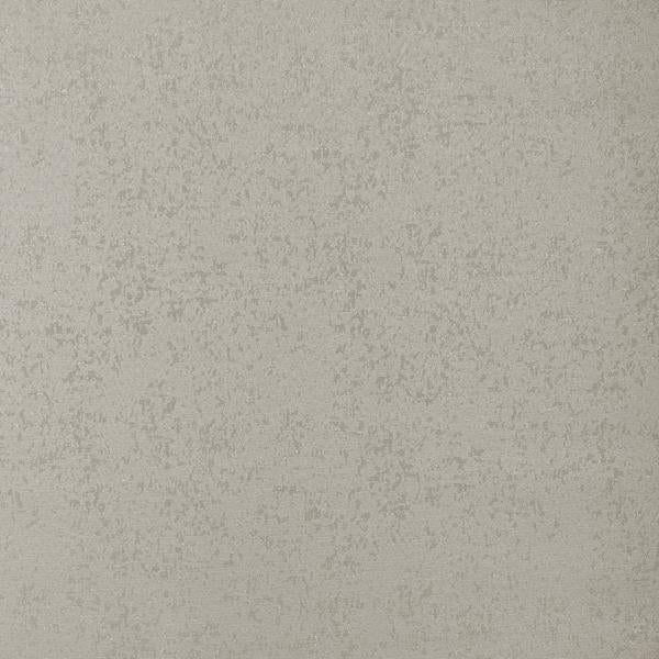Sample - 90002-11 | Kravet Contract, Fr Window Blackout Drapery Iii - Kravet Contract Fabric - 90002.11.0
