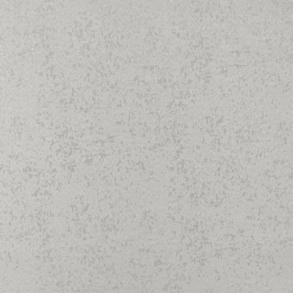 Sample - 90002-1 | Kravet Contract, Fr Window Blackout Drapery Iii - Kravet Contract Fabric - 90002.1.0