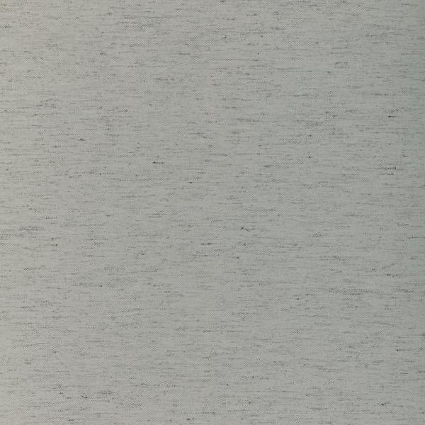 Sample - 90003-1101 | Kravet Contract, Fr Window Blackout Drapery Iii - Kravet Contract Fabric - 90003.1101.0