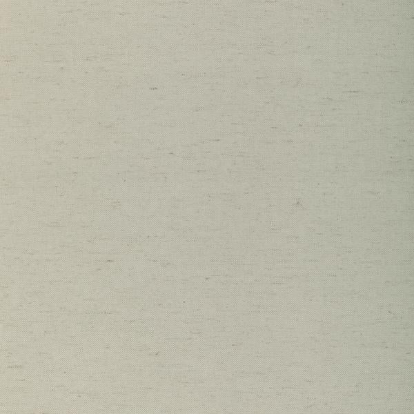 Purchase 90003-1116 Kravet Contract, Fr Window Blackout Drapery Iii - Kravet Contract Fabric - 90003.1116.0