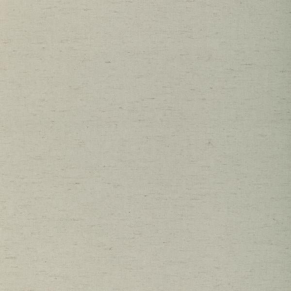 Sample - 90003-1116 | Kravet Contract, Fr Window Blackout Drapery Iii - Kravet Contract Fabric - 90003.1116.0