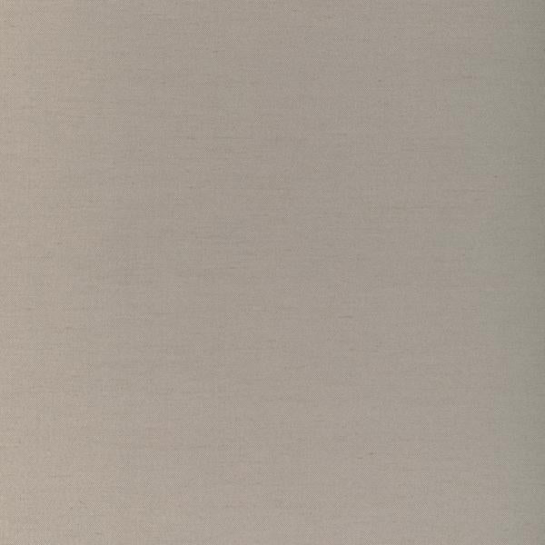 Purchase 90003-11 Kravet Contract, Fr Window Blackout Drapery Iii - Kravet Contract Fabric - 90003.11.0