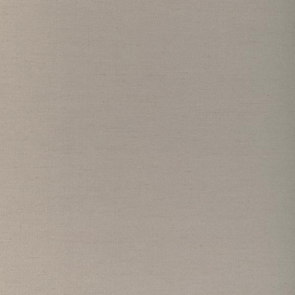Sample - 90003-11 | Kravet Contract, Fr Window Blackout Drapery Iii - Kravet Contract Fabric - 90003.11.0