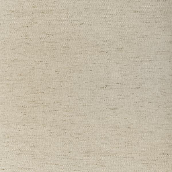 Sample - 90003-16 | Kravet Contract, Fr Window Blackout Drapery Iii - Kravet Contract Fabric - 90003.16.0