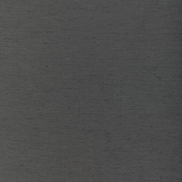 Sample - 90003-21 | Kravet Contract, Fr Window Blackout Drapery Iii - Kravet Contract Fabric - 90003.21.0