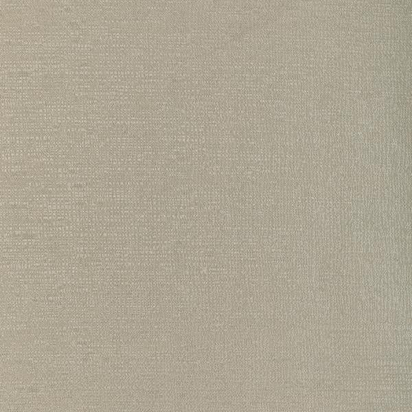 Purchase 90004-106 Kravet Contract, Fr Window Blackout Drapery Iii - Kravet Contract Fabric - 90004.106.0