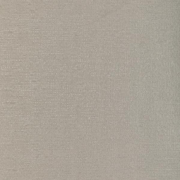 Sample - 90004-11 | Kravet Contract, Fr Window Blackout Drapery Iii - Kravet Contract Fabric - 90004.11.0