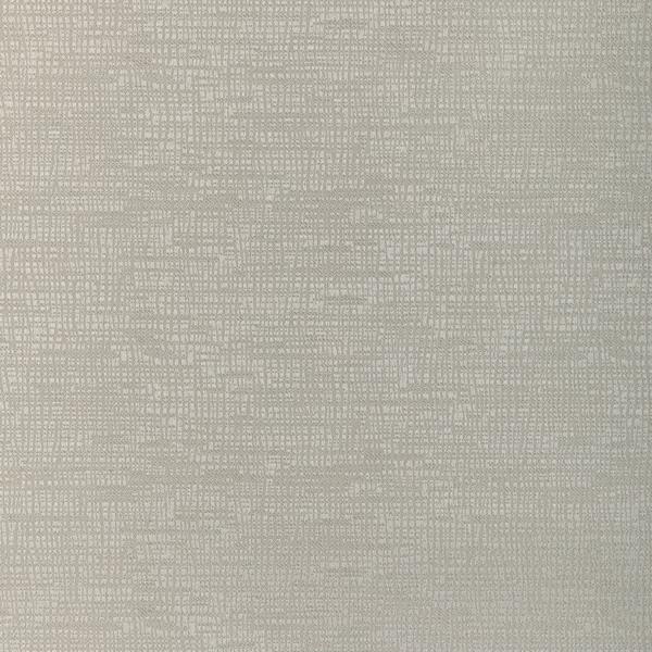 Purchase 90004-16 Kravet Contract, Fr Window Blackout Drapery Iii - Kravet Contract Fabric - 90004.16.0