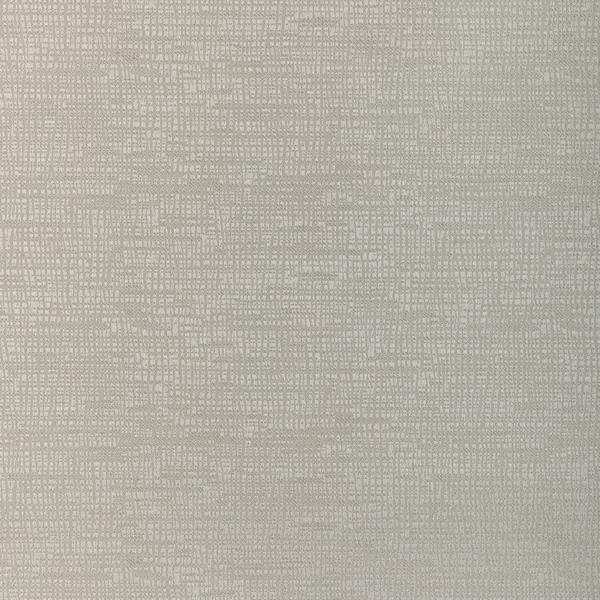 Sample - 90004-16 | Kravet Contract, Fr Window Blackout Drapery Iii - Kravet Contract Fabric - 90004.16.0