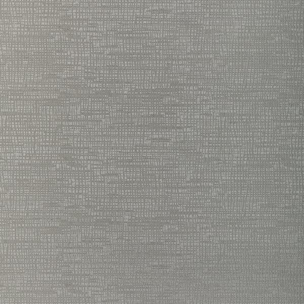 Sample - 90004-21 | Kravet Contract, Fr Window Blackout Drapery Iii - Kravet Contract Fabric - 90004.21.0