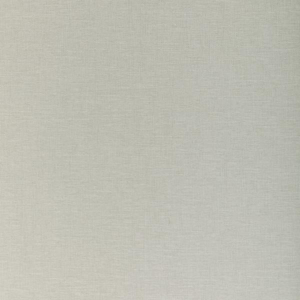 Sample - 90005-11 | Kravet Contract, Fr Window Blackout Drapery Iii - Kravet Contract Fabric - 90005.11.0