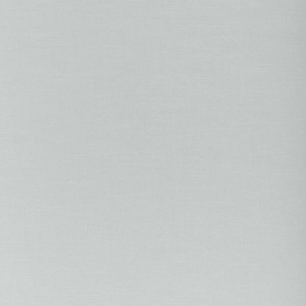 Sample - 90005-1 | Kravet Contract, Fr Window Blackout Drapery Iii - Kravet Contract Fabric - 90005.1.0
