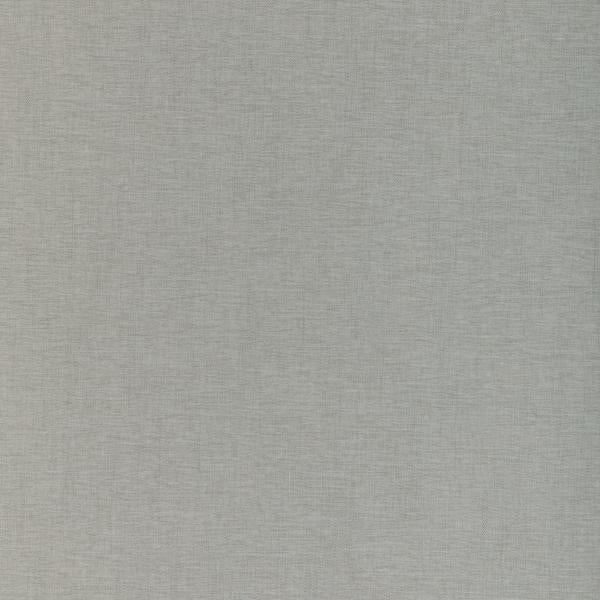 Purchase 90005-21 Kravet Contract, Fr Window Blackout Drapery Iii - Kravet Contract Fabric - 90005.21.0