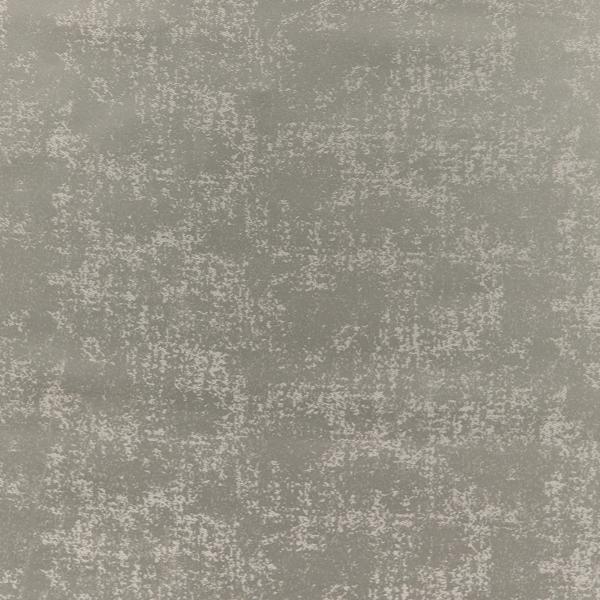 Sample - 90006-106 | Kravet Contract, Fr Window Blackout Drapery Iii - Kravet Contract Fabric - 90006.106.0