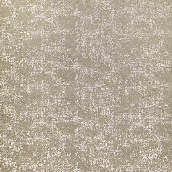 Sample - 90006-16 | Kravet Contract, Fr Window Blackout Drapery Iii - Kravet Contract Fabric - 90006.16.0