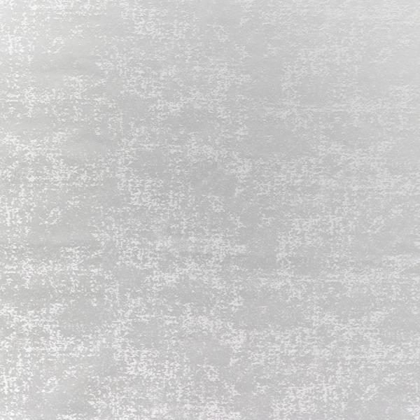 Sample - 90006-1 | Kravet Contract, Fr Window Blackout Drapery Iii - Kravet Contract Fabric - 90006.1.0