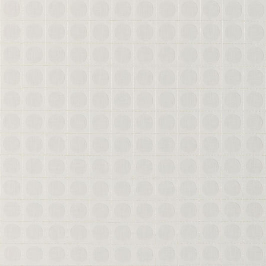 Purchase 90008-101 Lunar Dot, Mid-Century Modern - Kravet Basics Fabric - 90008.101.0