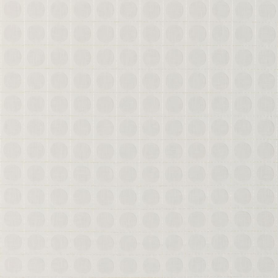 Sample - 90008-101 | Lunar Dot, Mid-Century Modern - Kravet Basics Fabric - 90008.101.0