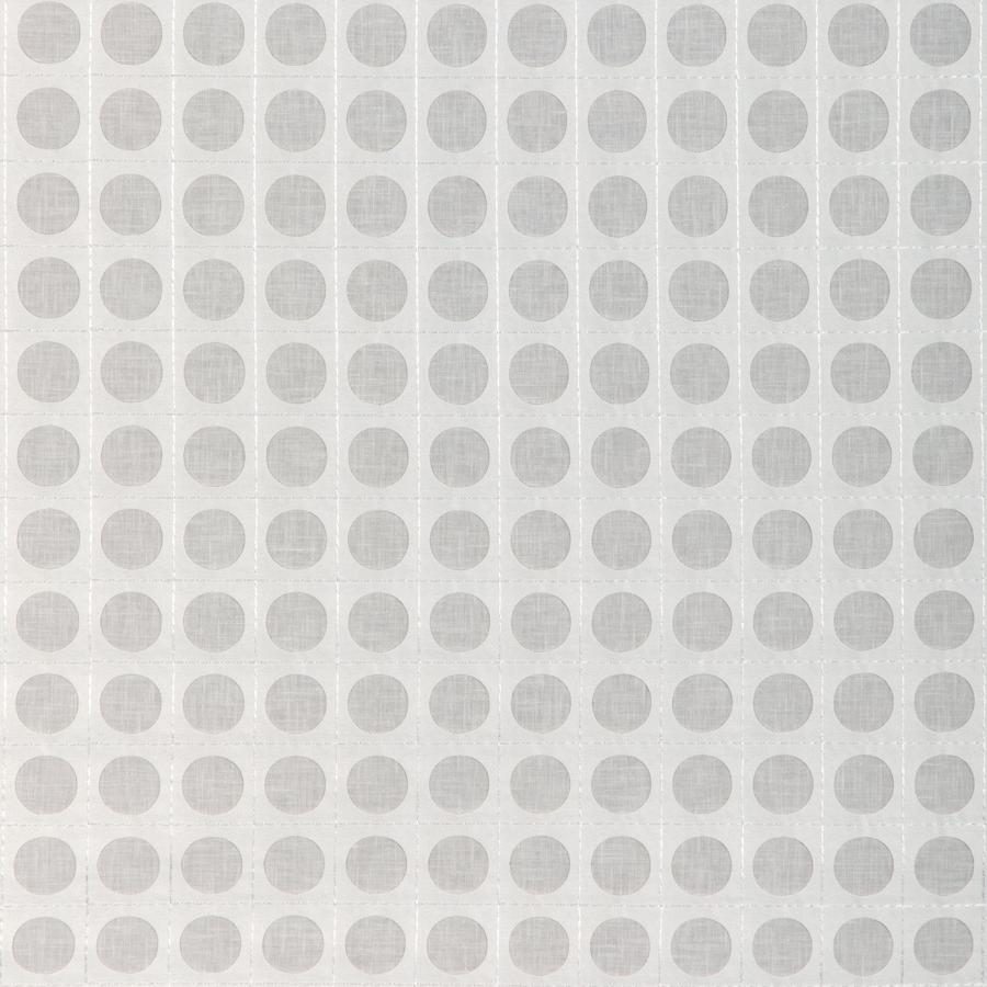 Purchase 90008-11 Lunar Dot, Mid-Century Modern - Kravet Basics Fabric - 90008.11.0