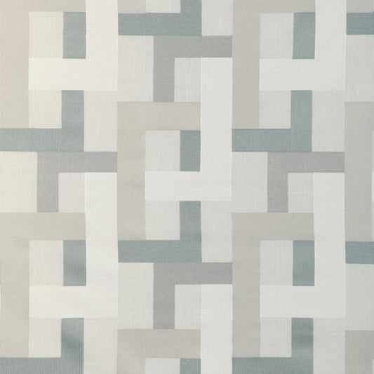 Purchase 90009-11 Farnsworth, Mid-Century Modern - Kravet Basics Fabric - 90009.11.0
