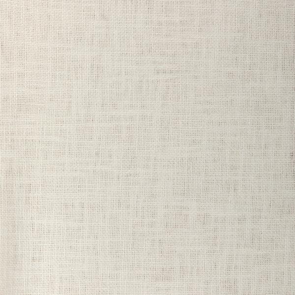 Purchase 90011-1001 Kravet Design, Reveal - Kravet Design Fabric - 90011.1001.0