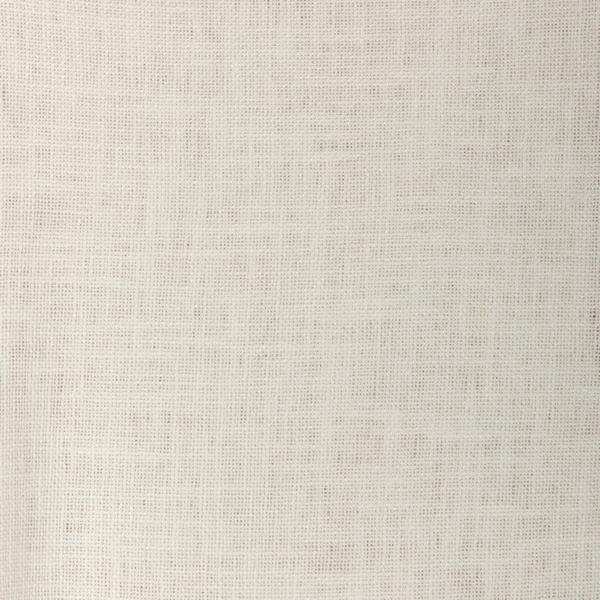 Sample - 90011-1001 | Kravet Design, Reveal - Kravet Design Fabric - 90011.1001.0