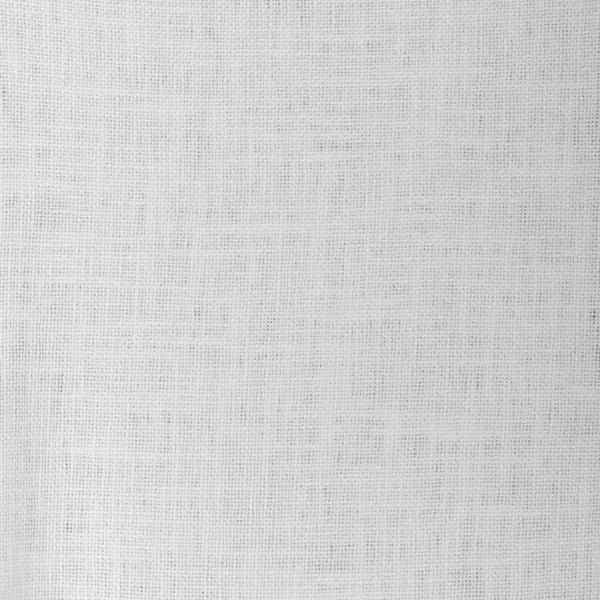 Sample - 90011-101 | Kravet Design, Reveal - Kravet Design Fabric - 90011.101.0