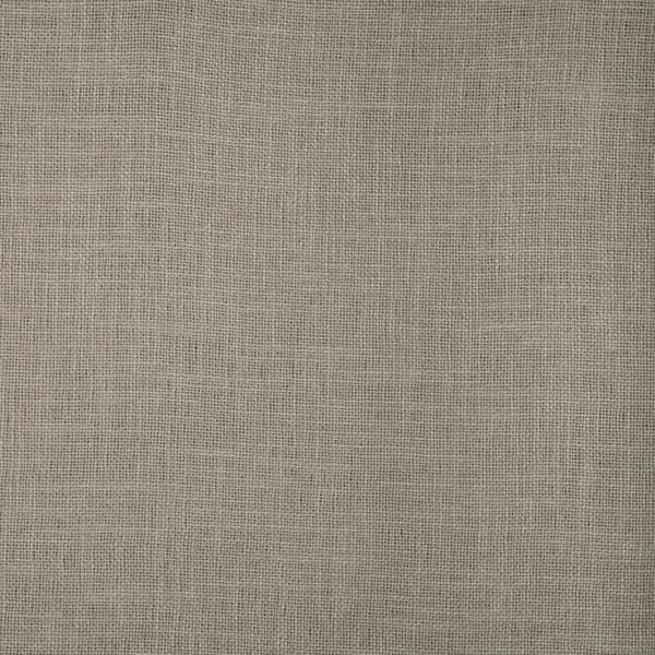 Sample - 90011-106 | Kravet Design, Reveal - Kravet Design Fabric - 90011.106.0