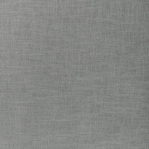 Sample - 90011-1101 | Kravet Design, Reveal - Kravet Design Fabric - 90011.1101.0