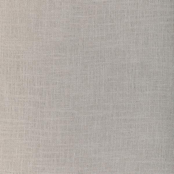 Sample - 90011-1116 | Kravet Design, Reveal - Kravet Design Fabric - 90011.1116.0