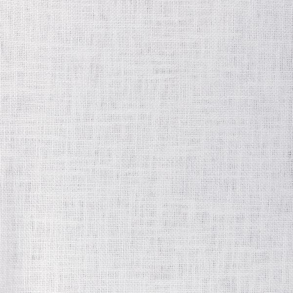 Purchase 90011-111 Kravet Design, Reveal - Kravet Design Fabric - 90011.111.0