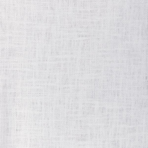 Sample - 90011-111 | Kravet Design, Reveal - Kravet Design Fabric - 90011.111.0