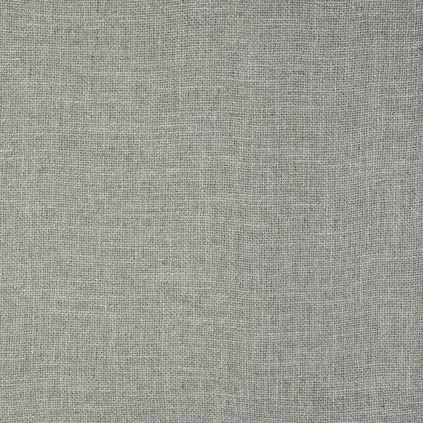 Purchase 90011-1130 Kravet Design, Reveal - Kravet Design Fabric - 90011.1130.0