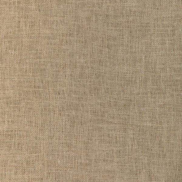 Purchase 90011-116 Kravet Design, Reveal - Kravet Design Fabric - 90011.116.0