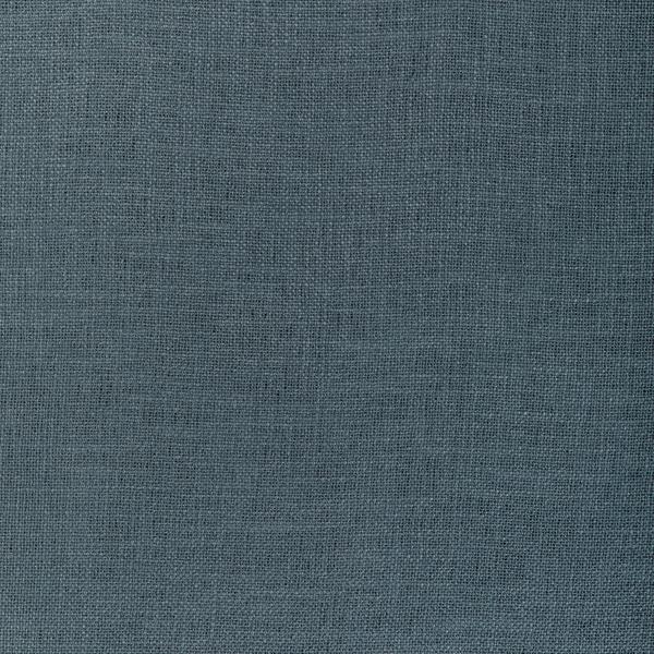 Purchase 90011-15 Kravet Design, Reveal - Kravet Design Fabric - 90011.15.0