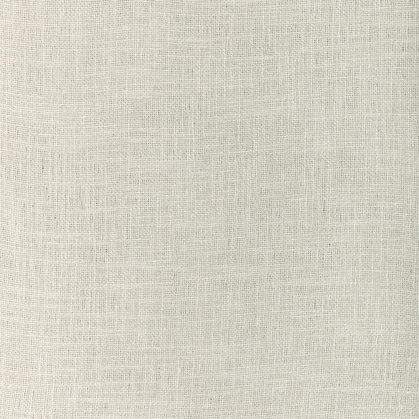 Sample - 90011-1601 | Kravet Design, Reveal - Kravet Design Fabric - 90011.1601.0