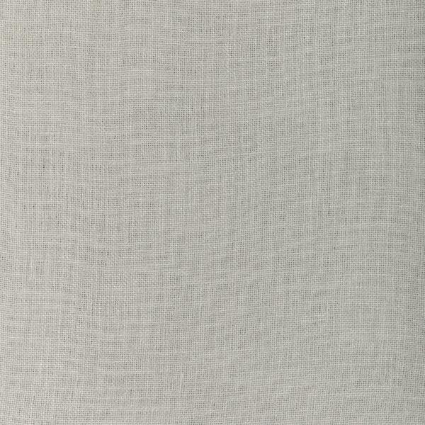 Purchase 90011-1611 Kravet Design, Reveal - Kravet Design Fabric - 90011.1611.0