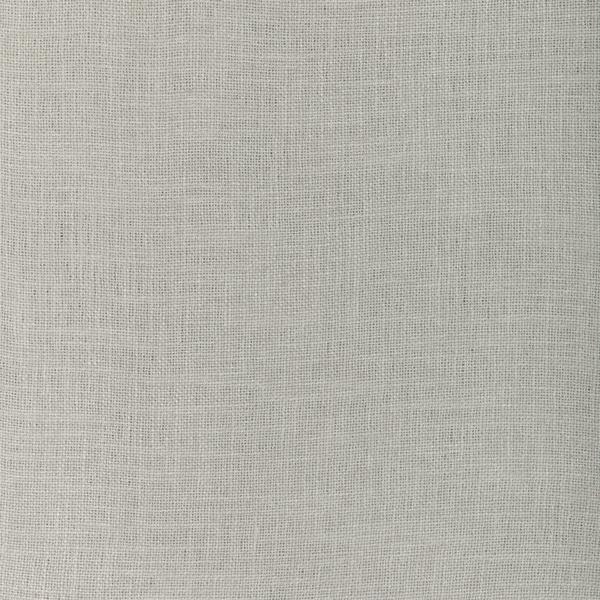 Sample - 90011-1611 | Kravet Design, Reveal - Kravet Design Fabric - 90011.1611.0