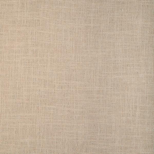 Purchase 90011-16 Kravet Design, Reveal - Kravet Design Fabric - 90011.16.0