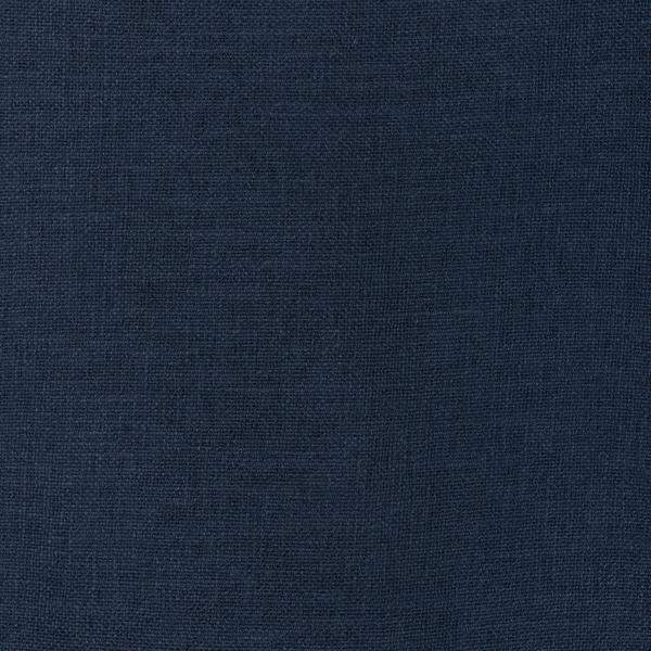 Sample - 90011-505 | Kravet Design, Reveal - Kravet Design Fabric - 90011.505.0