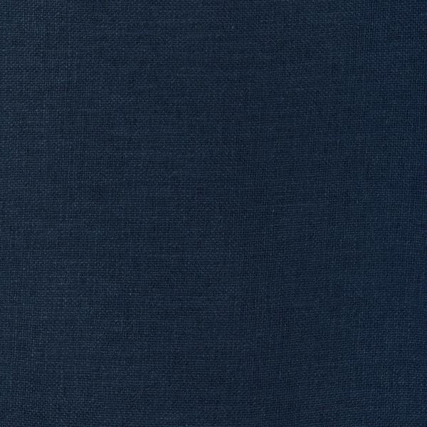 Purchase 90011-50 Kravet Design, Reveal - Kravet Design Fabric - 90011.50.0