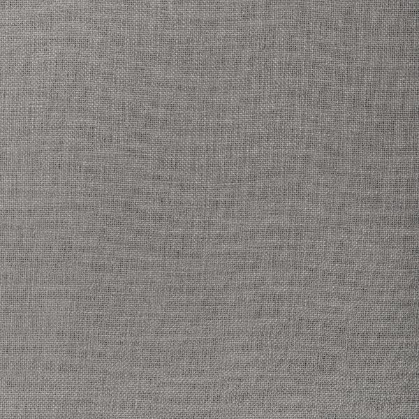 Sample - 90011-52 | Kravet Design, Reveal - Kravet Design Fabric - 90011.52.0