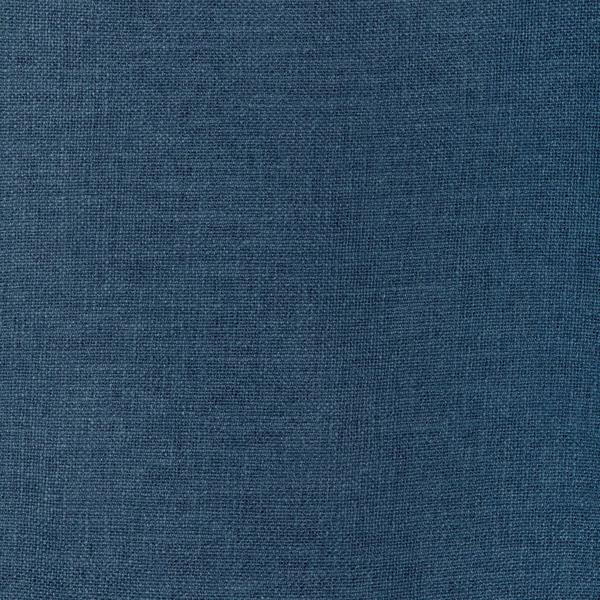 Sample - 90011-5 | Kravet Design, Reveal - Kravet Design Fabric - 90011.5.0
