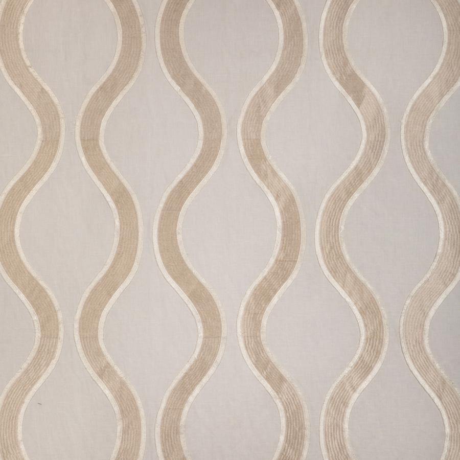 Sample - 90012-1601 | Kravet Design,  - Kravet Design Fabric - 90012.1601.0